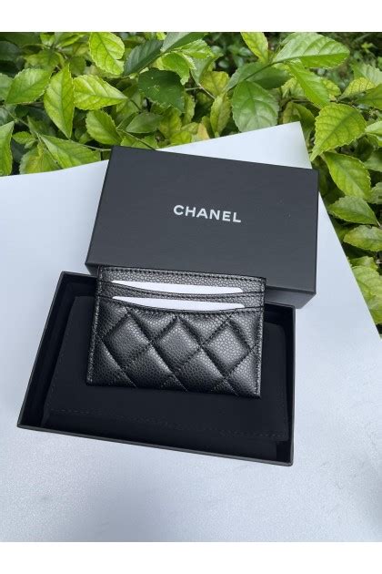 dillards chanel deauville|Chanel dillard's cardholder.